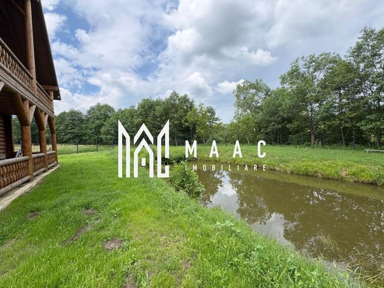 Casă individuală cu 5 camere cu Canalizare în Sadu