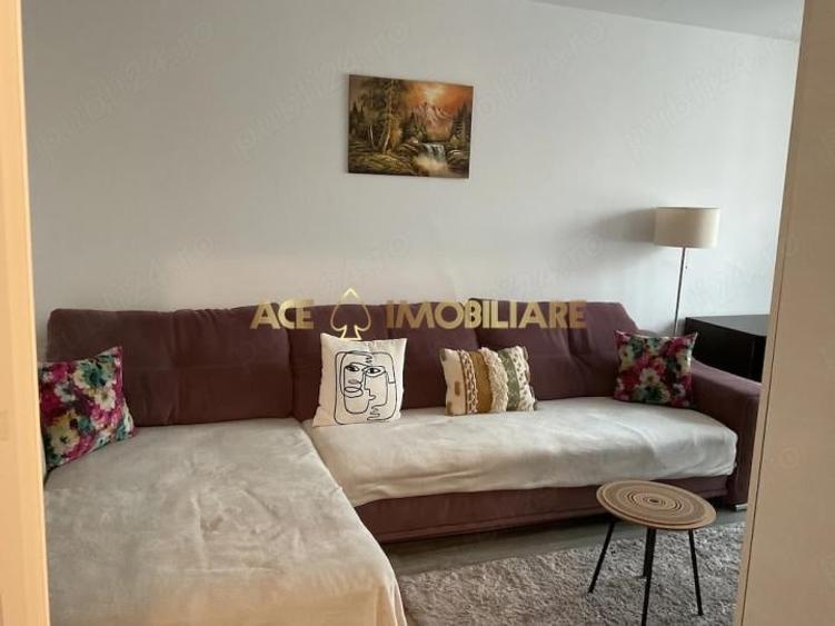 2 Camere de inchiriat | Rahova | Centrala - 1