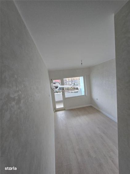 Apartament 2 camere, 52.66 mp | Investitie excelenta | COMISION 0% - 4