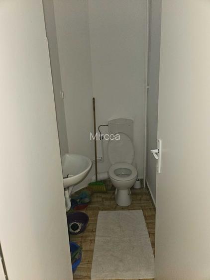 Imobiliare inchiriere apartament 3 camere