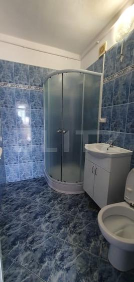 Apartament de vanzare, cu 3 camere, 63 mp, zona Cameliei - 9