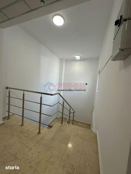 REDUCERE 10.000 | 3 Camere | 116 mp | Terasa 35 mp - 17