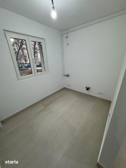 Spațiu comercial, de 54 mp, în Drumul Taberei