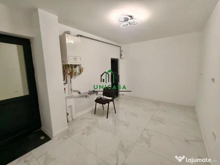 Casa 4 camere , Central RAMNICU VALCEA | APROAPE DE ... - 2