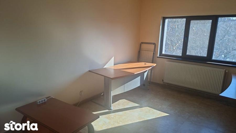 Apartament cu 2 camere decomandat în Călărași