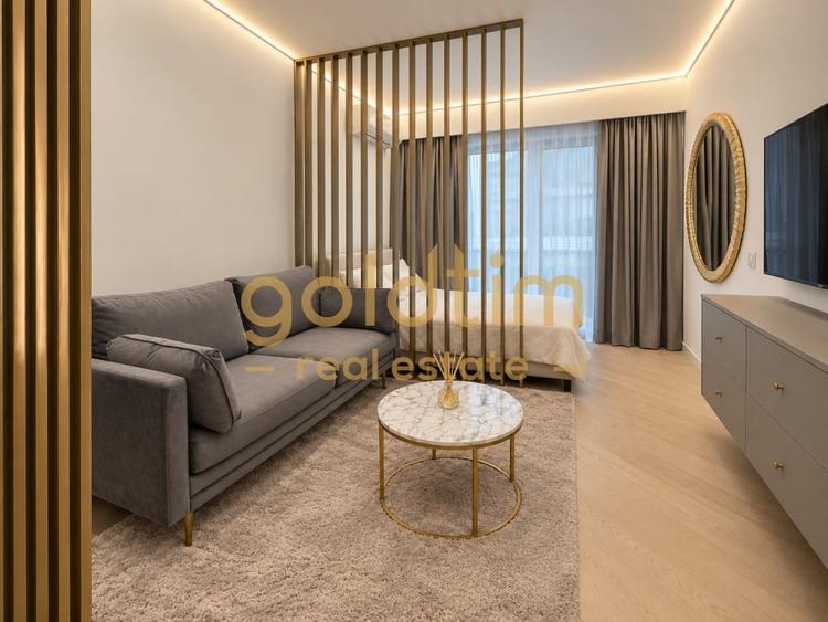 SUPERB/ PRIVELISTE/ SPATII GENEROASE/ANSAMBLU INCHIS CU PISCINA SI GYM - 4