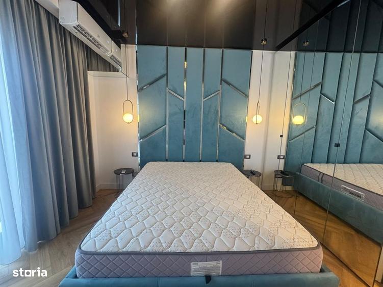 2 Camere + Loc De Parcare Inlus || Pipera Porche - 19