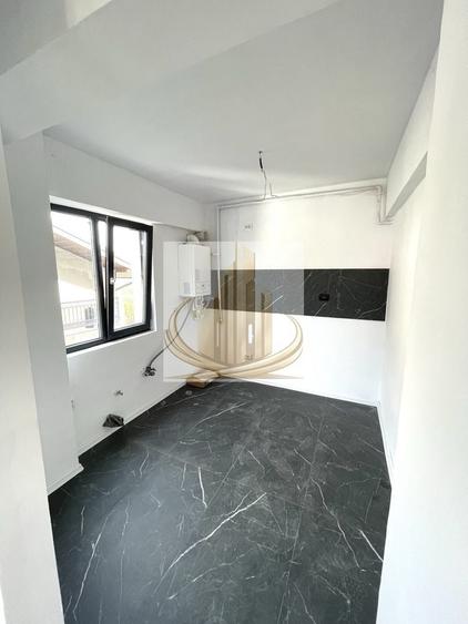Apartament cu 2 camere decomandat în Apărătorii Patriei