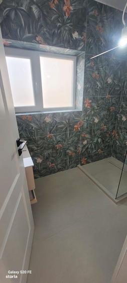 Casă cu 5 camere cu Canalizare în Titan