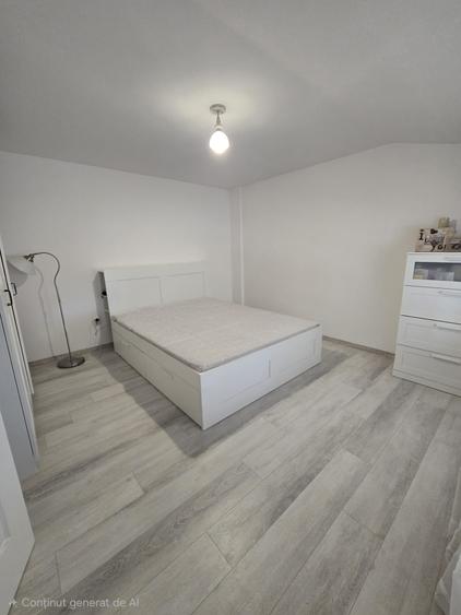 Duplex cu 6 camere cu Canalizare în Central