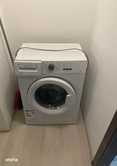 APARTAMENT 2 CAMERE | TOMIS NORD | TERMEN LUNG - 2
