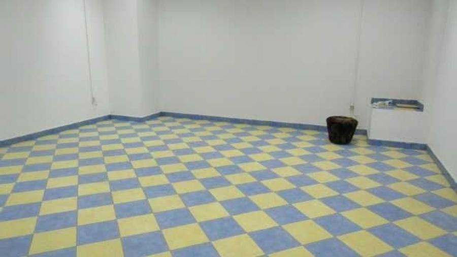 Spațiu comercial, de 310 mp, în Central