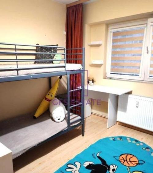 Inchiriere Apartament 3 Camere Iancului - 6