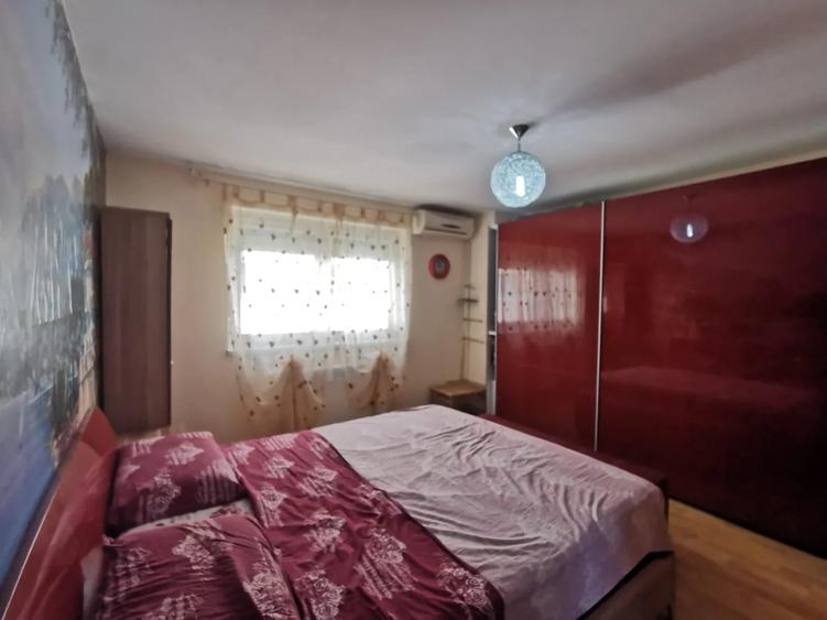 De vânzare apartament 3 camere statiunea Mamaia, zona Butoaie - 11