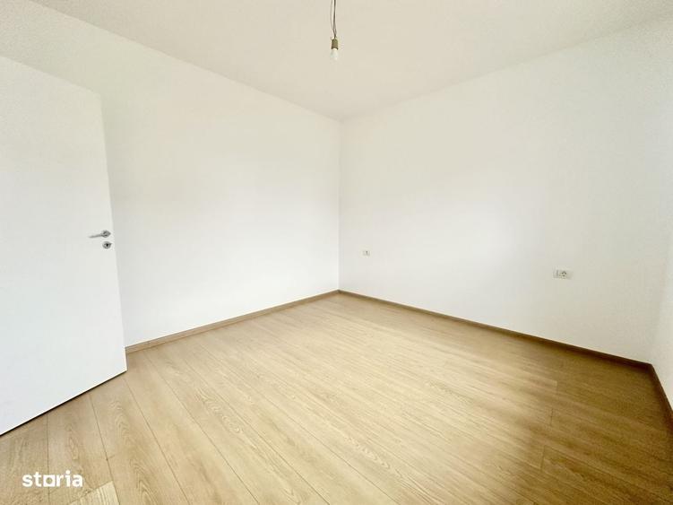 Casă cu 3 camere în Rudicica