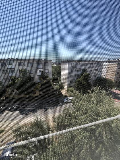 Apartament 2 Camere|Decomandat - 9