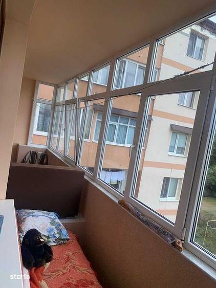 Apartament cu 2 camere în Ultracentral