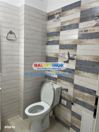 Garsoniera Lux Bloc Nou Berceni - Viva Residence - Aparatorii Patriei - 2