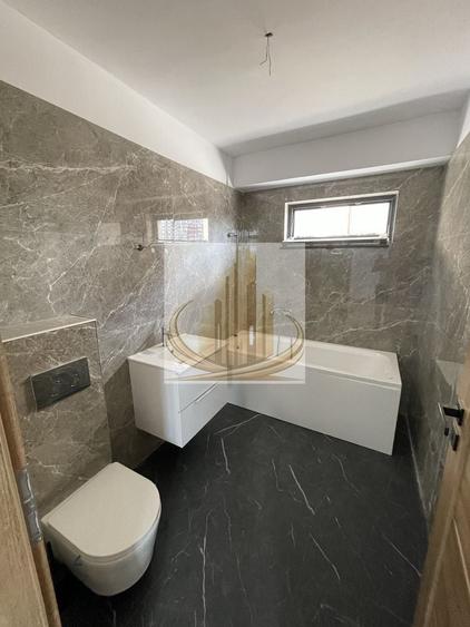 Apartament cu 2 camere decomandat în Apărătorii Patriei