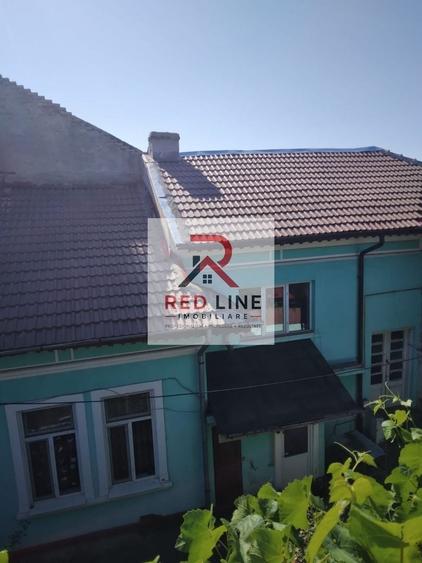 Proprietate specială, de 200 mp, în Central