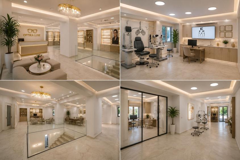 Spațiu comercial – 275 mp Colentina, stradal, vad - Direct Proprietar - 38