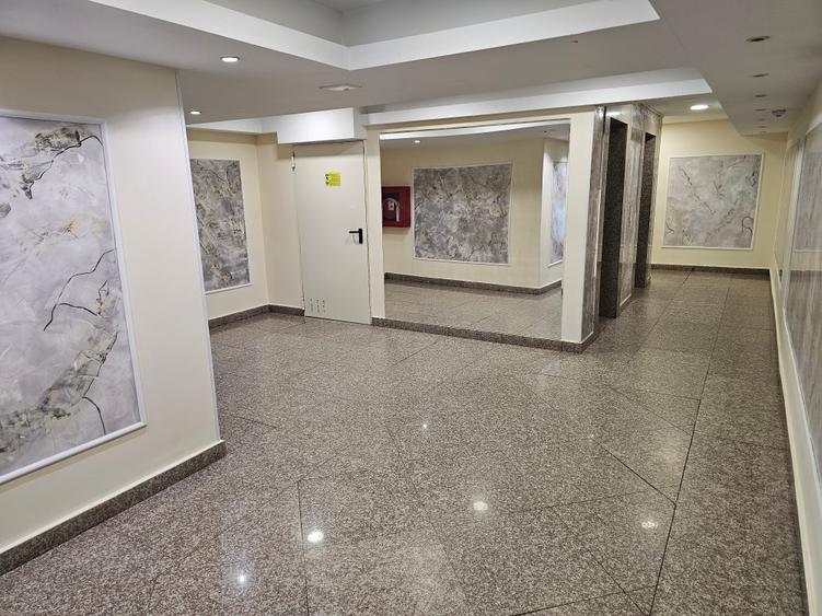 Apartament cu 2 camere decomandat în Drumul Taberei