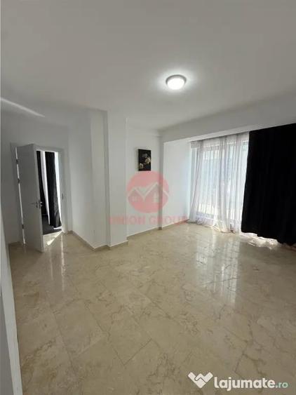 Penthouse Spectaculos De Inchiriat Mamaia Sat - Termen Lung - Mamaia Sat (Constanta) - 15