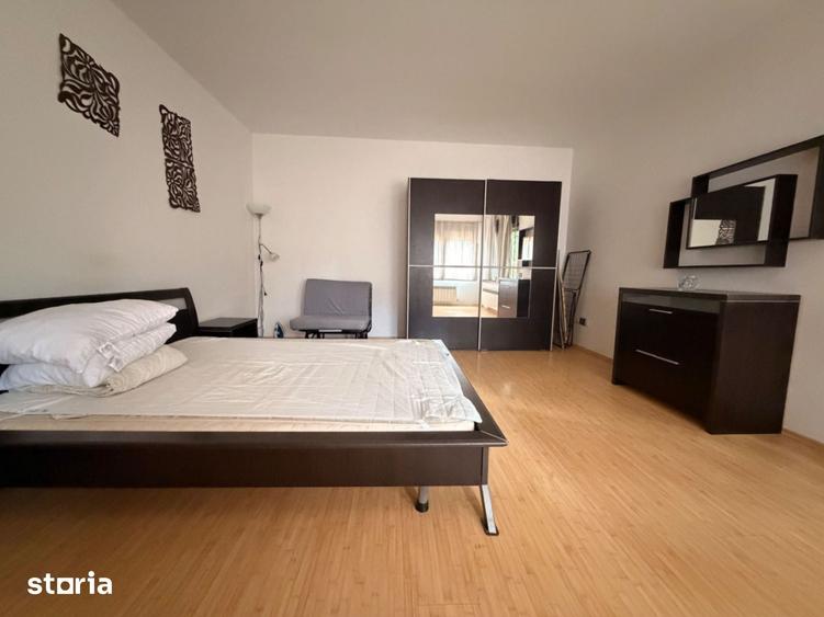 APARTAMENT 2 CAMERE | 76MP UTILI | BLOC 2009 - 2