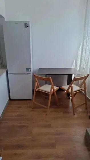 Inchiriez casa in Cernavoda - 3
