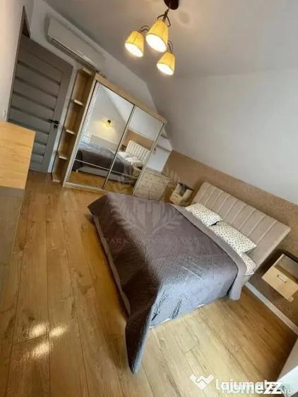 Casă cu 4 camere cu Teren 510 Mp în Păulești