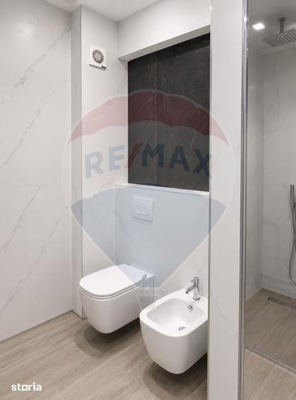 Apartament de vanzare | Radau?i | str Marasesti - 10