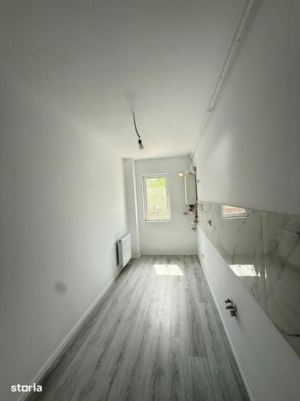 APARTAMENT LUMINOS DECOMANDAT - ZONA ACCESIBILA - MILITARI RESIDENCE - 3