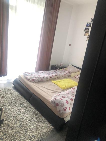 Apartament cu 2 camere în Iris