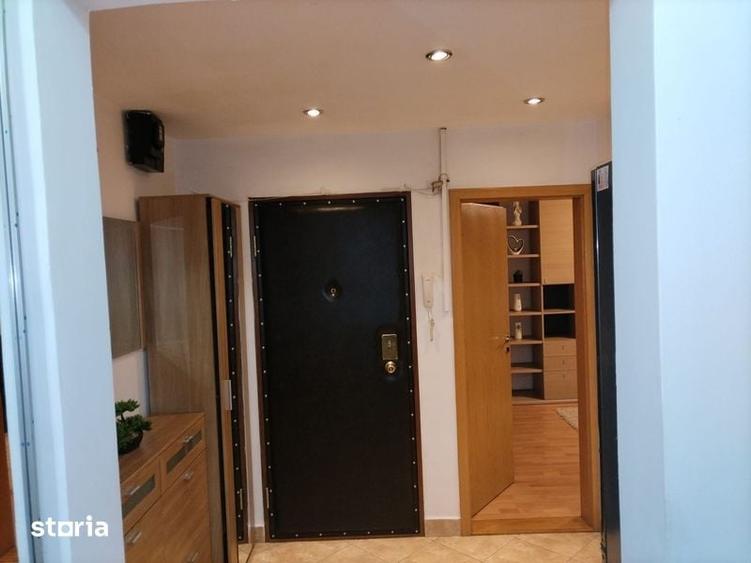 Inchiriere apartament 2 camere - 2