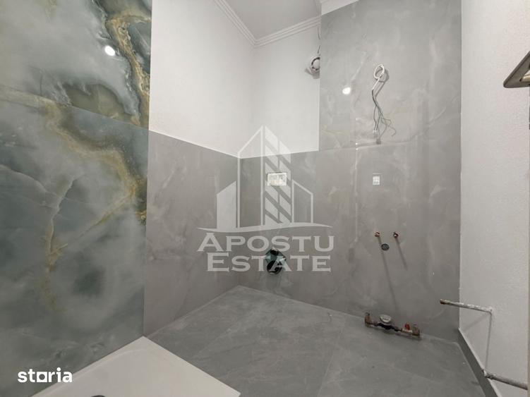 Apartament 3 camere, de vanzare, zona Dambovita, Timisoara - 8