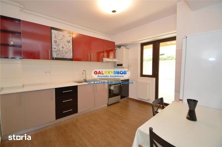 2 Camere | Stefan cel Mare | Bloc Nou | Centrala Proprie | Paza - 11