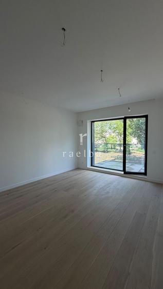 Apartament 2 camere | Nusco City Faza 2 |Loc de parcare subteran - 1