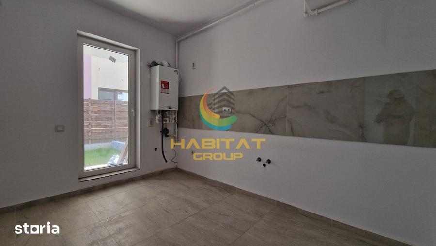 Apartament 3 camere - Gradina Proprie - Parcare Bonus - 6