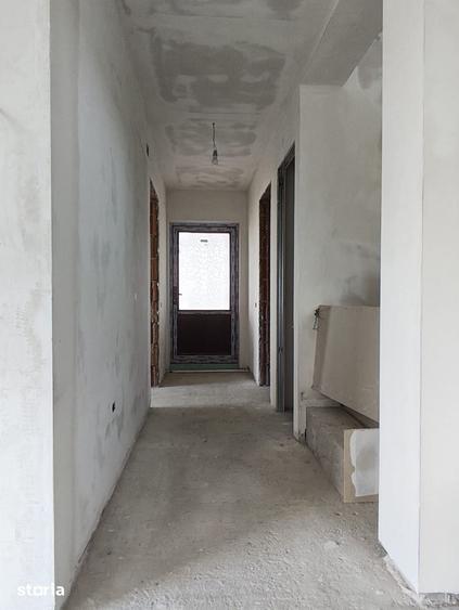 Casă cu 4 camere cu Teren 508 Mp în Ulmi
