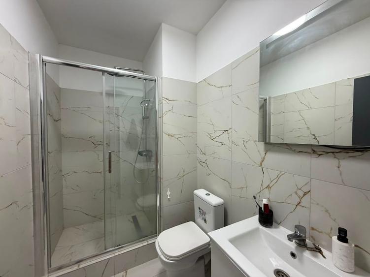 Spațiu comercial, de 162 mp, în Chitila