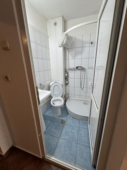 Garsonieră în Sud