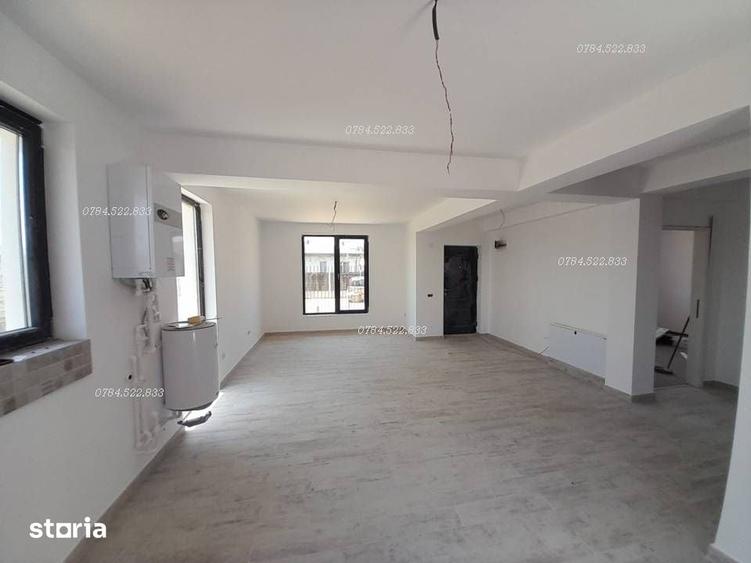 Casa individuala de vanzare, aproape de Bucuresti, Berceni, Ilfov - 9