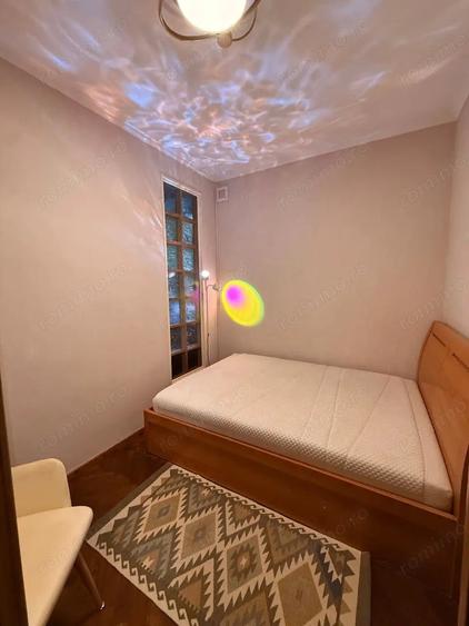 Inchiriere apartament cu 2 camere zona Aradului - 3
