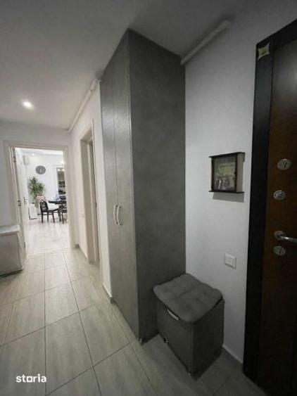 Apartament de vanzare - 5