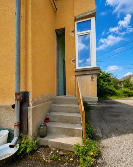Vila Boutique cu 2 garaje, gradina si piscină - Centrul Orasului ! - 3