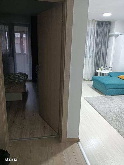 2 CAMERE - COMPLEXUL DREAM RESIDENCE - 89.900 EURO - 11