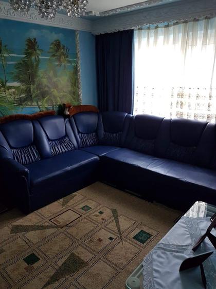 Apartament de vanzare - 9