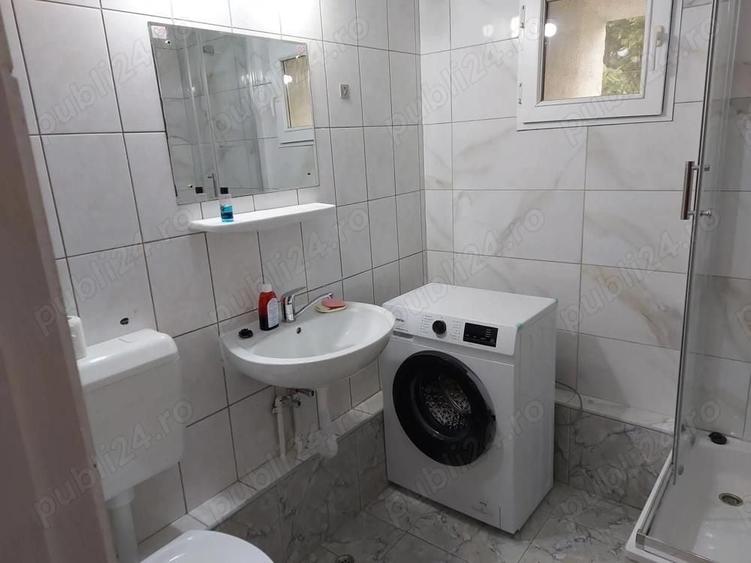 Apartament 2 camere zona Mosilor - 8