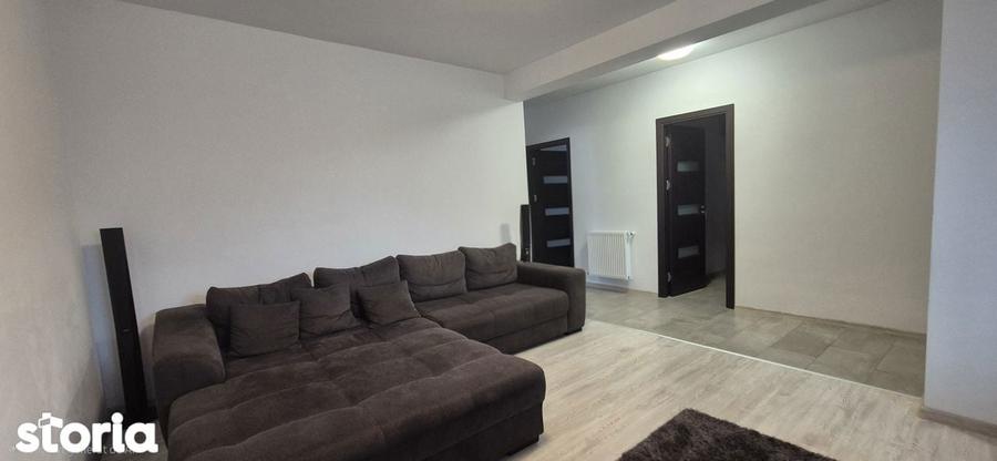 Casă cu 3 camere cu Teren 330 Mp în Clinceni
