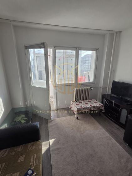 Apartament cu 2 camere decomandat în Pantelimon
